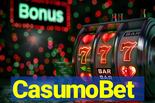 CasumoBet