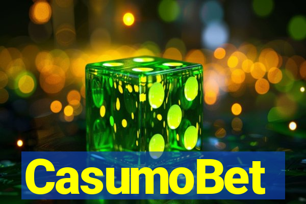 CasumoBet