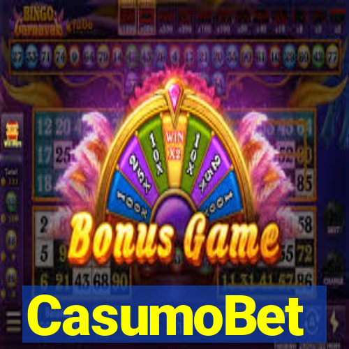 CasumoBet