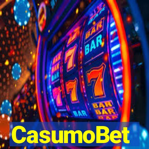 CasumoBet