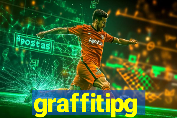 graffitipg