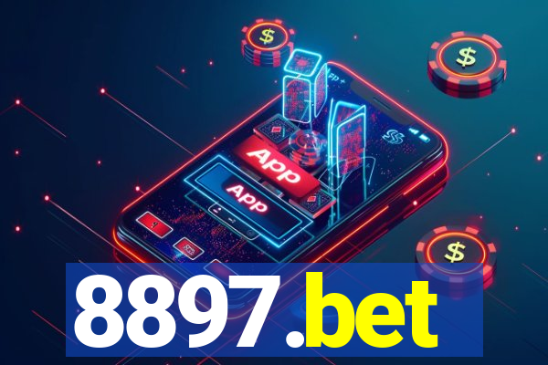 8897.bet