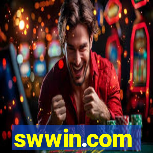 swwin.com