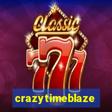 crazytimeblaze