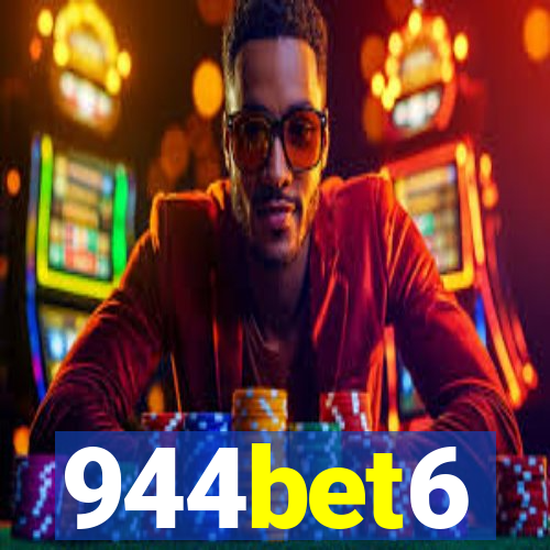 944bet6