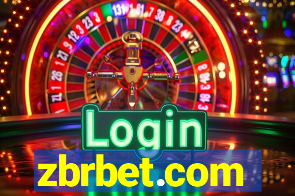 zbrbet.com