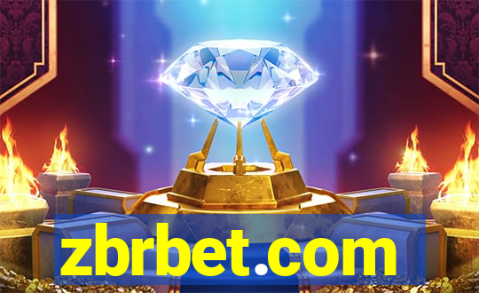 zbrbet.com