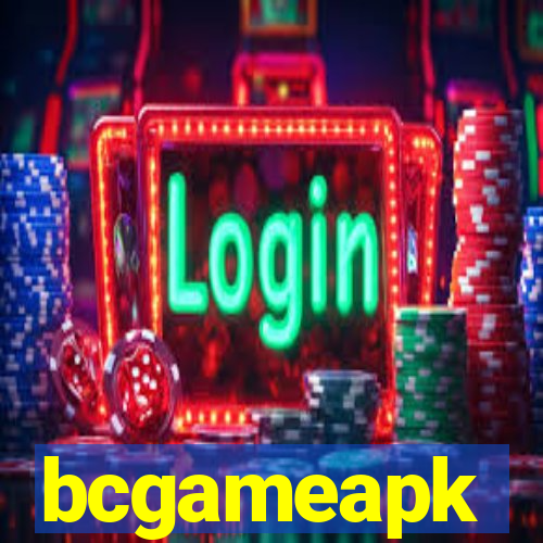 bcgameapk