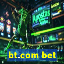 bt.com bet