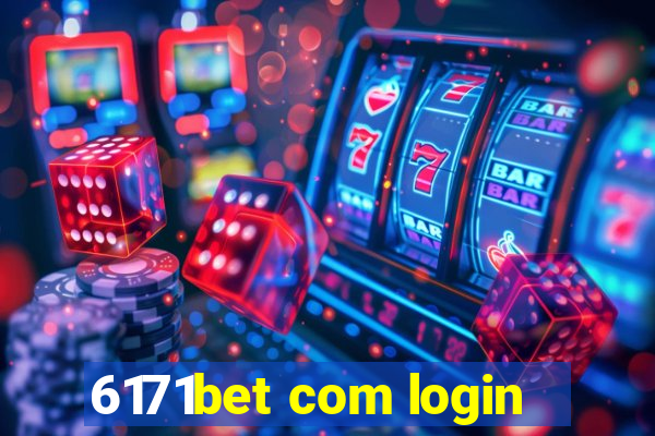 6171bet com login