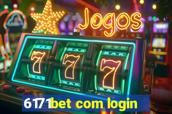 6171bet com login