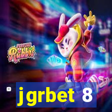 jgrbet 8