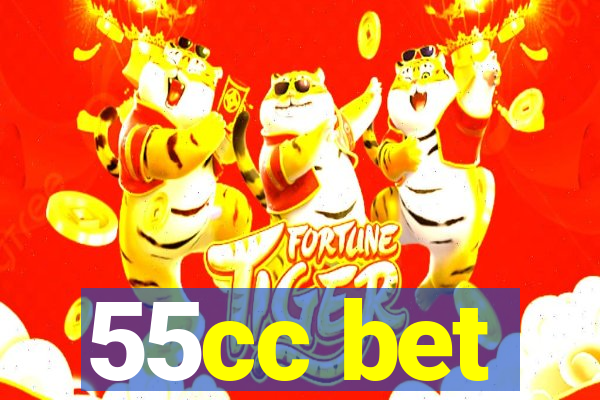 55cc bet