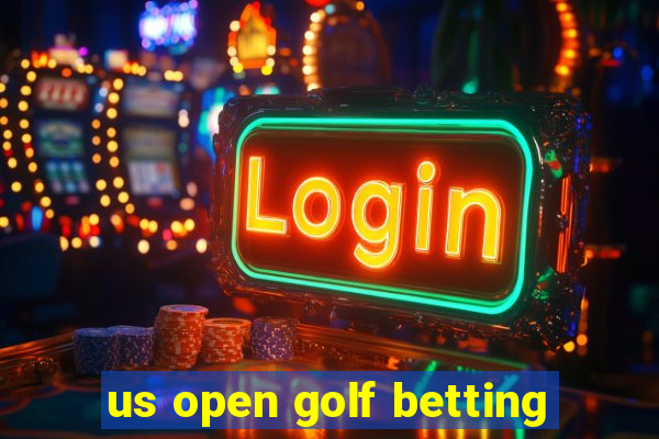 us open golf betting