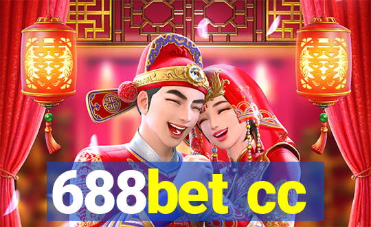 688bet cc