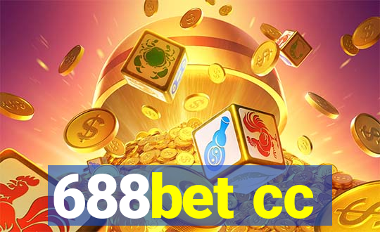 688bet cc