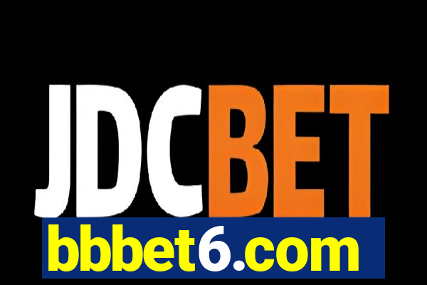 bbbet6.com