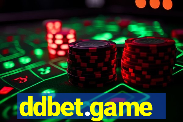 ddbet.game