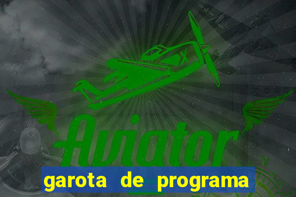 garota de programa em itaberaba