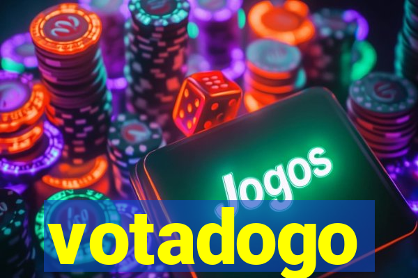 votadogo