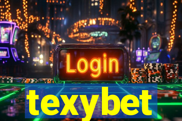 texybet