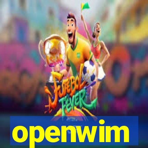 openwim