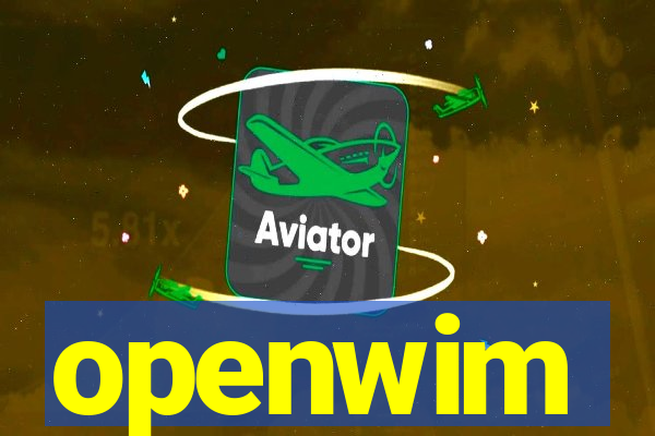 openwim