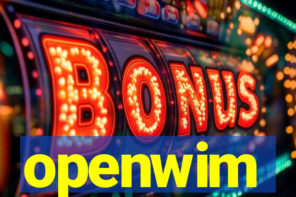 openwim