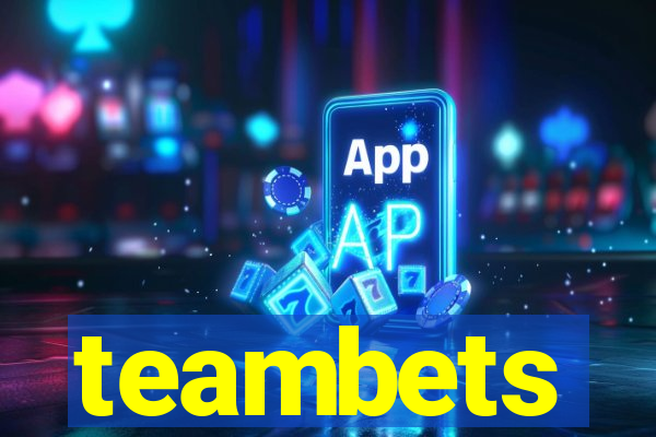 teambets