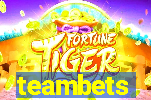 teambets