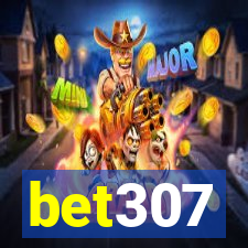 bet307