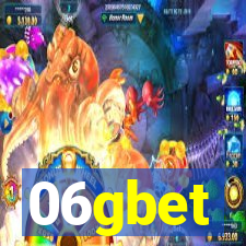 06gbet