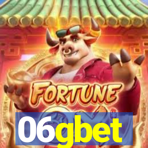 06gbet