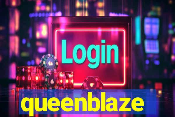 queenblaze