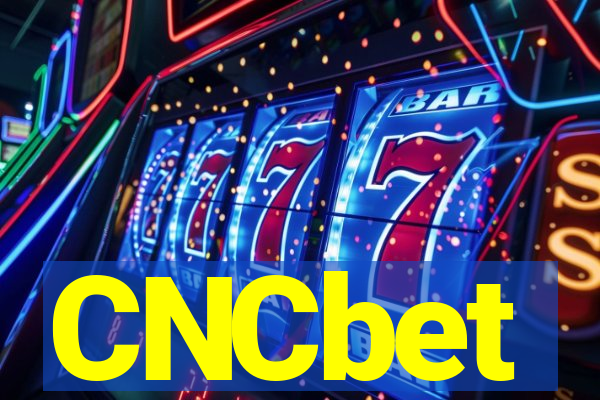 CNCbet