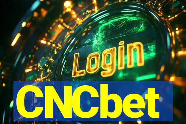 CNCbet