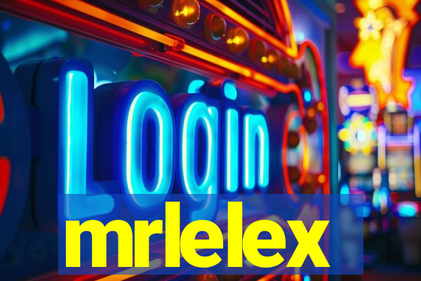 mrlelex