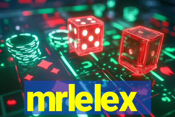 mrlelex