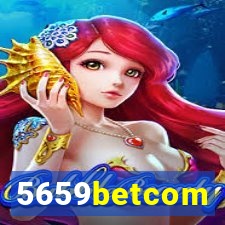 5659betcom