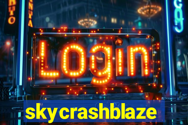 skycrashblaze