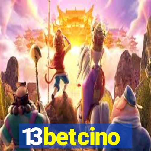 13betcino