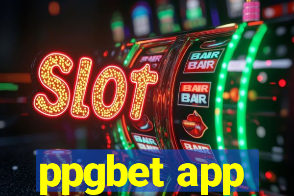 ppgbet app