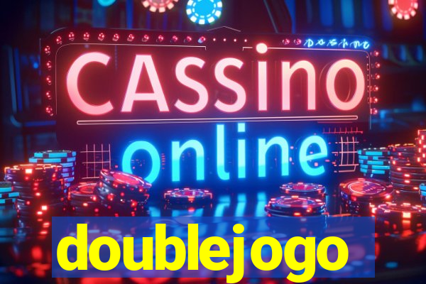 doublejogo