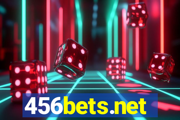 456bets.net