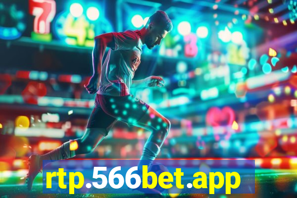 rtp.566bet.app