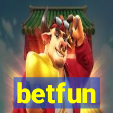 betfun