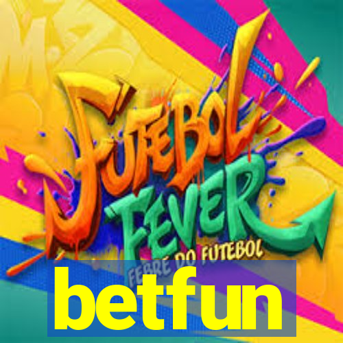 betfun