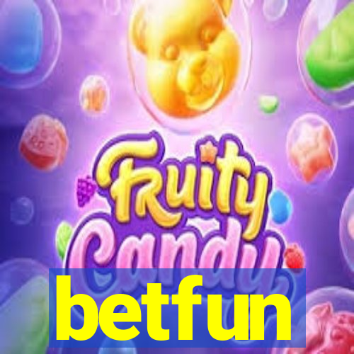 betfun