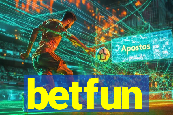 betfun