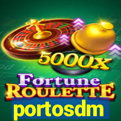 portosdm